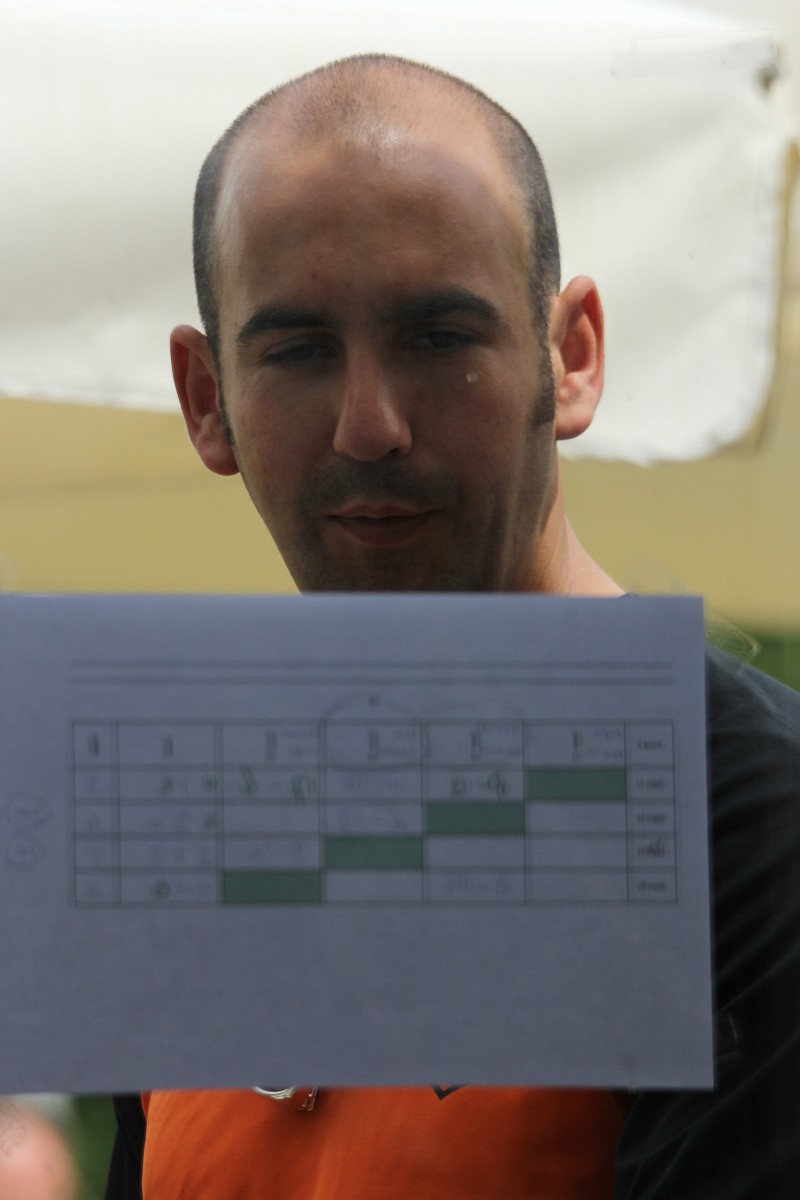 koppelschiettoernooi KVT 291.jpg